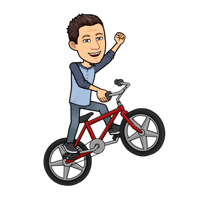 Neil Gall profile picture